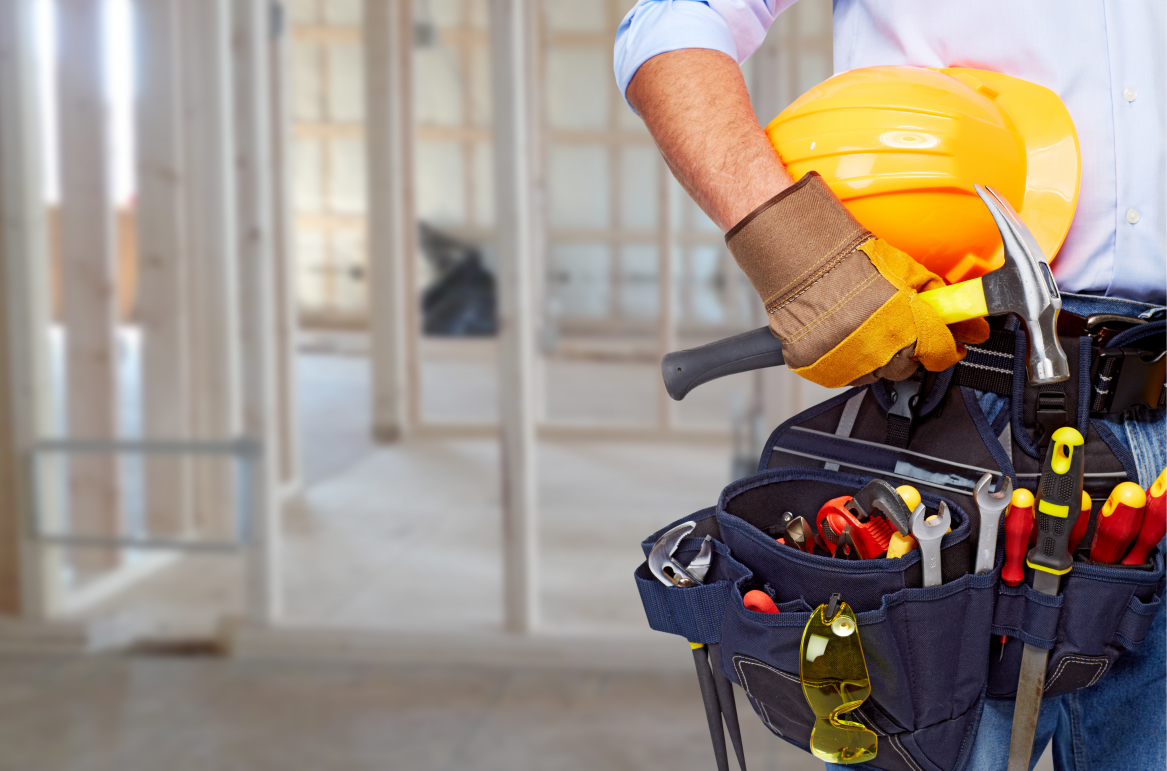 Commercial Real Estate Trends to Watch in 2019 and Beyond Lowery