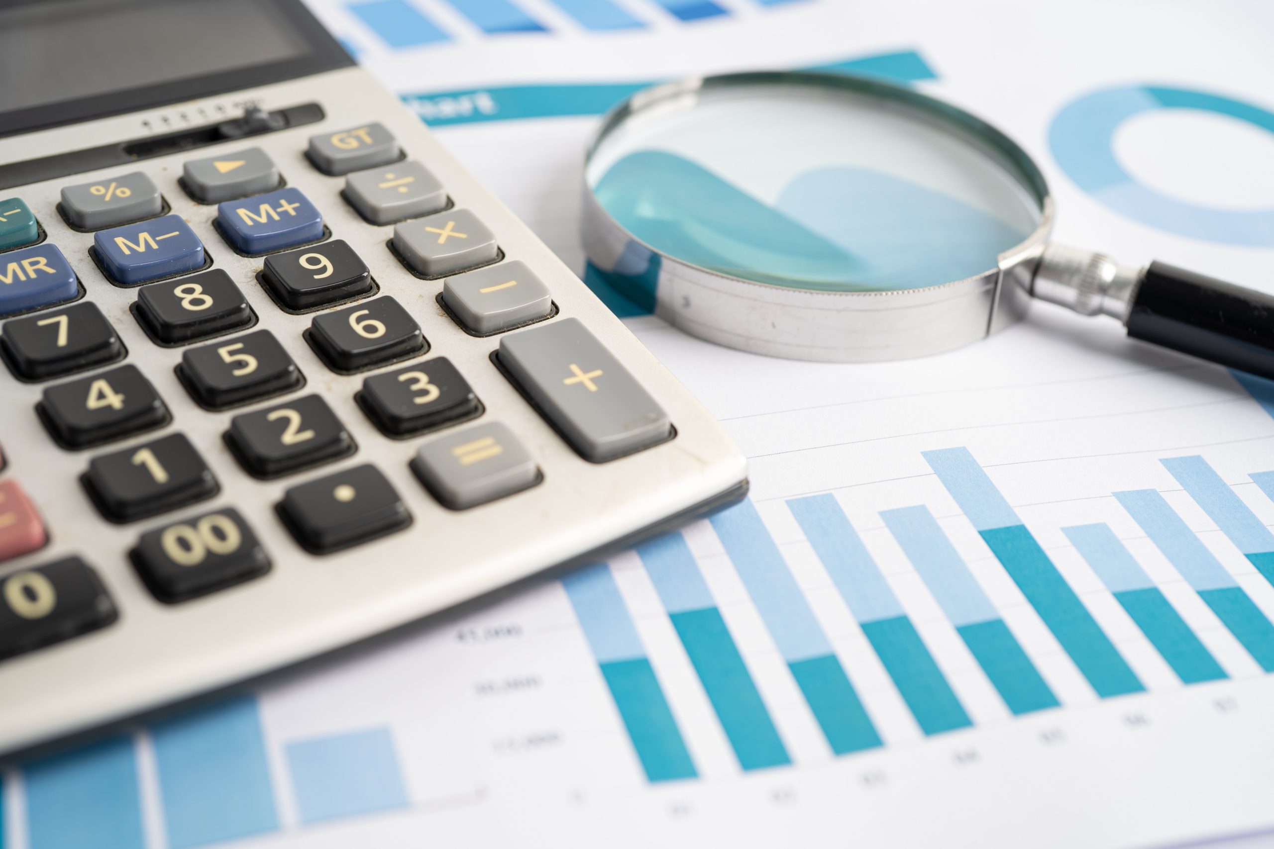 A Day in the Life of a Commercial Real Estate Appraiser Lowery