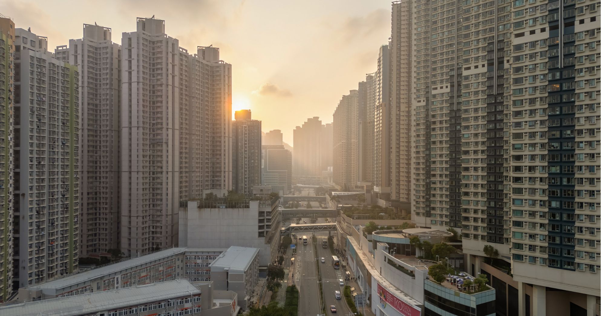 The 2024 Commercial Real Estate Appraisal Landscape Lowery Property