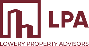 Lowery Property Advisors